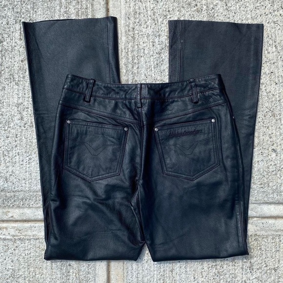 ❌SOLD❌ - Picture 2 of 4